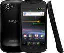 Samsung Nexus S GT-i9020A AT&T