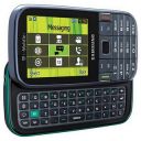 Samsung Gravity TXT SGH-T379 T-Mobile