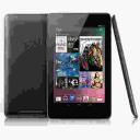 Asus Google Nexus 7 T-Mobile 4G WiFi 1B32-4G