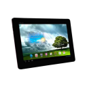 Asus Memo Pad Smart 10 16GB