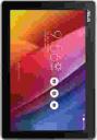 Asus Zenpad 10 64GB Z300M