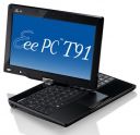 Asus Eee PC T91