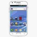 Samsung Galaxy S III SGH-T999 GS3 T-Mobile