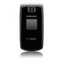 Samsung SGH-T439 T-Mobile