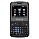 Samsung SGH-A177 AT&T