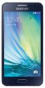 Samsung Galaxy A3 Duos Unlocked SM-A300H