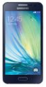 Samsung Galaxy A5 Duos Unlocked SM-A500H