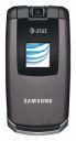 Samsung SGH-A747 AT&T