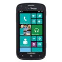 Samsung Ativ Odyssey SCH-i930 Verizon