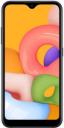 Samsung Galaxy A01 Core Unlocked SM-A013M