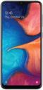 Samsung Galaxy A20 Metro SM-A205U