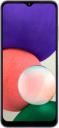 Samsung Galaxy A22 Unlocked 128GB SM-A226B