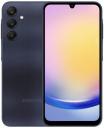 Samsung Galaxy A25 5G T-Mobile 128GB SM-A256U