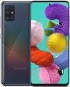 Samsung Galaxy A51 Unlocked Dual Sim A128GB SM-A515F