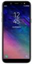 Samsung Galaxy A6 Cricket SM-A600A