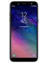 Samsung Galaxy A6 T-Mobile SM-A600T