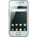 Samsung Galaxy Ace S5830