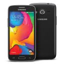 Samsung Galaxy Avant SM-G386T T-Mobile