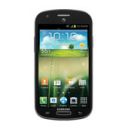 Samsung Galaxy Express SGH-i437 AT&T