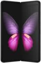 Samsung Galaxy Fold Unlocked 512GB SM-F900U