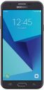 Samsung Galaxy Halo Cricket SM-J727A