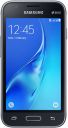 Samsung Galaxy J1 mini SM-J105B Unlocked Cell Phone