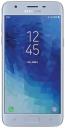 Samsung Galaxy J3 2018 16GB AT&T SM-J337A