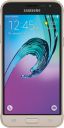 Samsung Galaxy J3 Boost Mobile SM-J320P Cell Phone