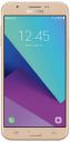 Samsung Galaxy J7 Prime Metro PCS SM-J727T