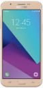 Samsung Galaxy J7 Prime T-Mobile SM-J727T