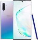 Samsung Galaxy Note 10 Plus 5G T-Mobile 256GB SM-N976U