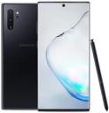 Samsung Galaxy Note 10 Plus T-Mobile 512GB SM-N975U