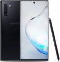 Samsung Galaxy Note 10 T-Mobile 256GB SM-N970U