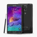 Samsung Galaxy Note 4 SM-N910A AT&T