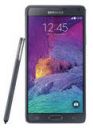 Samsung Galaxy Note 4 Unlocked SM-N910C