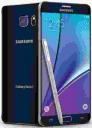 Samsung Galaxy Note 5 T-Mobile 64GB SM-N920T