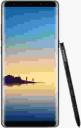 Samsung Galaxy Note 8 64GB Unlocked SM-N950U