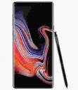 Samsung Galaxy Note 9 128GB T-Mobile SM-N960U