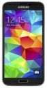 Samsung Galaxy S 5 SM-G900T Metro PCS