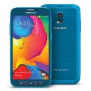 Samsung Galaxy S 5 Sport SM-G860P Sprint