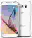 Samsung Galaxy S6 AT&T 128GB SM-G920A