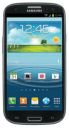 Samsung Galaxy S III SCH-i535 Verizon Prepaid