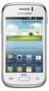 Samsung Galaxy Young S6310 Unlocked