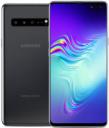 Samsung Galaxy S10 5G T-Mobile 512GB SM-G977T