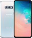 Samsung Galaxy S10e Metro 128GB SM-G9700U