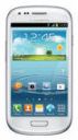 Samsung Galaxy S3 Mini Unlocked GT-i8200