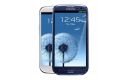 Samsung Galaxy S III GT-i9300 GS3 Unlocked