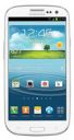 Samsung Galaxy S III SCH-S960L GS3 Straight Talk