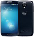 Samsung Galaxy S4 Verizon Prepaid SCH-i545 Cell Phone