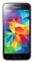 Samsung Galaxy S5 Mini Duos Unlocked SM-G800H